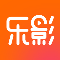 乐影1.0.4专业版／免登陆-网亿资源平台