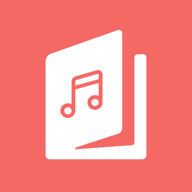 点点听书v1.6.2纯净版／清爽版-网亿资源平台