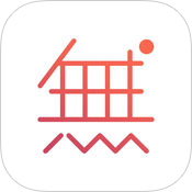 无他相机3.1.9.416纯净版-网亿资源平台