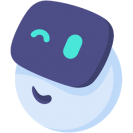 Mimo：学习编码v2.28 高级高级版版-网亿资源平台