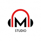 【Mb大神修改】Mstudio 超级音乐编辑器v3.0.5高级付费版-网亿资源平台