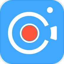 超级录屏v5.1.0.5 高级专业版-网亿资源平台