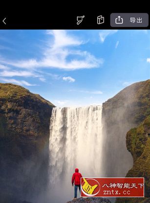 Enlight Pixaloop Pro 让照片飞起来v1.2.10 直装高级专业版-网亿资源平台