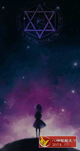 塔罗牌占卜v3.9.6专业版-网亿资源平台