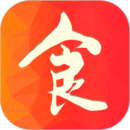 【】美食杰v7.2.2纯净版-网亿资源平台