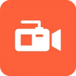 】AZ录屏 v5.7.5专业版-网亿资源平台