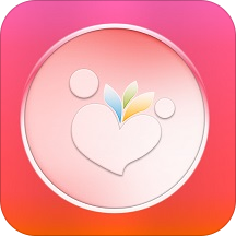 月子食谱怀孕育儿-网亿资源平台