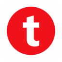 同声翻译超级版v5.2.0专业版／免登陆／酷熊修改-网亿资源平台