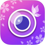 玩美相机 v5.52.1 尊享高级／直装版-网亿资源平台