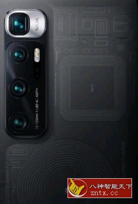 小米相机v4.2 小米10至尊定制版-网亿资源平台