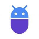 My APK v2.4.5纯净版-网亿资源平台