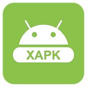 xapk安装器 XAPKInstaller 2.2★和APK安装误差问题及OBB数据包说再见-网亿资源平台