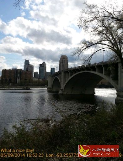 相机自动时间戳 v2.43高级专业版-网亿资源平台