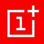 一加定制 天气+照相机+计算器-网亿资源平台