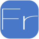 基础法语口语2.4.1纯净版-网亿资源平台