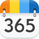 365日历万年历7.3.9专业版／纯净版-网亿资源平台