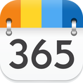 【火云修改】365日历万年历7.3.9专业版／纯净版-网亿资源平台