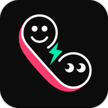 来电秀秀1.0.00.186高级vip／纯净版-网亿资源平台