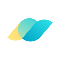 Now冥想3.3.0专业版-网亿资源平台