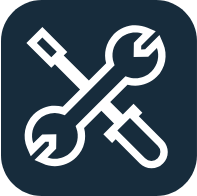 电工百宝箱v2.0移除验证-网亿资源平台