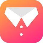 最美证件照4.3.04免费内购-网亿资源平台