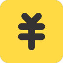 鲨鱼记账3.30.2 专业版（不支持微信登录）-网亿资源平台