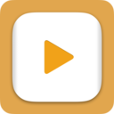 朗易思听v2.1.3专业版／修复v3版-网亿资源平台