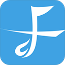 千变语音 v6.1.0.3906 专业版-网亿资源平台