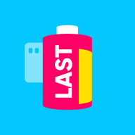 最后一卷胶v1.0.18 高级专业版-网亿资源平台