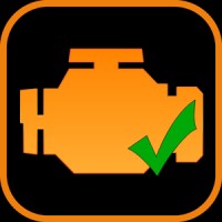 EOBD Facile OBD2汽车诊断仪3.24.0705高级高级版--DL免费-网亿资源平台