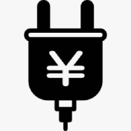 充电余额v3.0.2纯净版★支付宝到账充电提示音-网亿资源平台