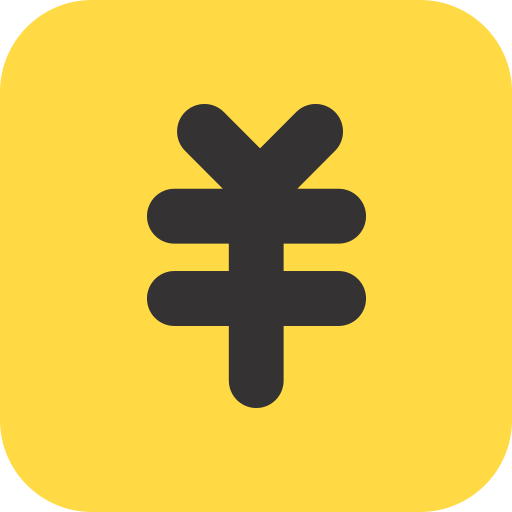 鲨鱼记账 v3.32.0 专业版-网亿资源平台