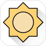 小习惯 v3.65 专业版-网亿资源平台