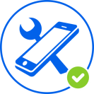 Android操作系统修复v8.0高级高级版-网亿资源平台