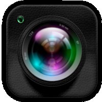 自拍高清相机v5.1.7高级专业版-网亿资源平台