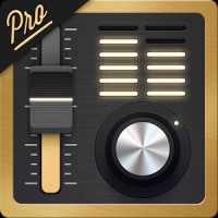 均衡器+专业版（音乐播放器）2.19.01已付费版-网亿资源平台