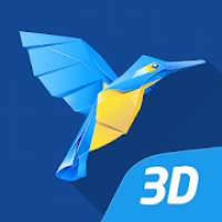 3D教育程序 mozaik3D v1.99.174 完整Mod修改版-网亿资源平台