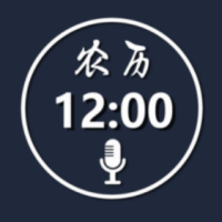 语音报时闹钟v10.3.4专业版-网亿资源平台