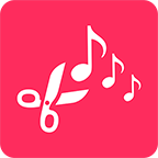 音频裁剪大师 v21.8.16专业版／免登陆-网亿资源平台
