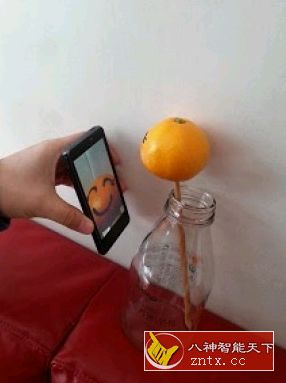 MMApps 手机镜子4.1.3 高级高级版-网亿资源平台