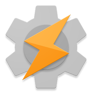 Tasker 系统增强v5.11.0已付费版-网亿资源平台