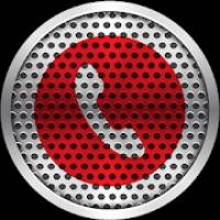 【DL免费】三星Galaxy S9通话录音v10.9高级高级版-网亿资源平台