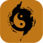 周易八字取名起名v11.55专业版／-网亿资源平台