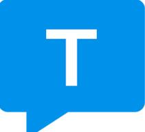 Textra SMS PRO 华丽短信v4.30 Build 43011高级专业版--xda免费，主打“简约·美观·极速”-网亿资源平台