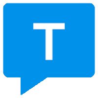 Textra SMS PRO 华丽短信v4.30 Build 43093 高级专业版-网亿资源平台