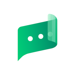 彩云小译2.7.0专业版-网亿资源平台