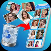 Restore *d Photos 2020 照片恢复v5.4高级高级版-网亿资源平台