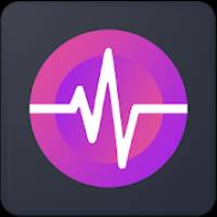 Loudly 音量增强器 6.30 高级专业版-网亿资源平台