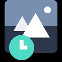 相机自动时间戳2.45高级高级版-网亿资源平台