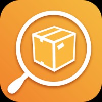 TrackChecker Mobile 全球快递v2.25.8高级订阅／纯净版-网亿资源平台